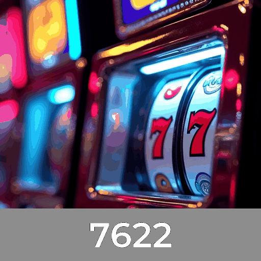 Aposte com Facilidade no App Completo 7622